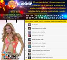 top10_w3262016 GIMP online editor free Free download top10_w3262016 free photo or picture to be edited with GIMP online image editor