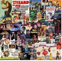 Free download TOP 30 MOVIE LIST henning sebastian jahre free photo or picture to be edited with GIMP online image editor