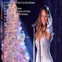 Free download Top 30 Xmas free photo or picture to be edited with GIMP online image editor