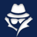 Top Ad Finder  screen for extension Chrome web store in OffiDocs Chromium