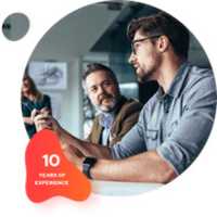 Free download top app development companies | hybrid app development | Pixxely free photo or picture to be edited with GIMP online image editor
