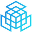 TOPAY Node  screen for extension Chrome web store in OffiDocs Chromium