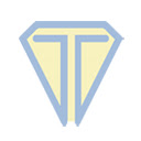 Topaz Adobe Sign Extension  screen for extension Chrome web store in OffiDocs Chromium
