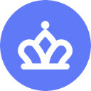 Top Best Extension  screen for extension Chrome web store in OffiDocs Chromium