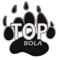 Free download Topbola.net free photo or picture to be edited with GIMP online image editor