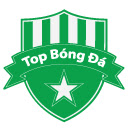 Top Bong Da  screen for extension Chrome web store in OffiDocs Chromium