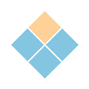 TopBraid Browser Extension  screen for extension Chrome web store in OffiDocs Chromium