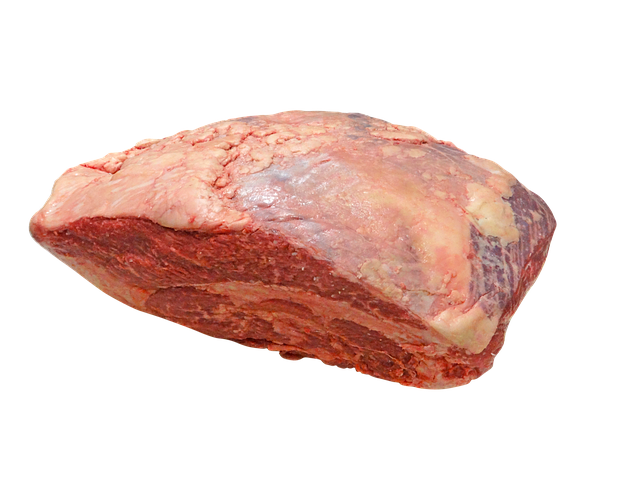 Free download Top Butt Sirloin -  free illustration to be edited with GIMP free online image editor