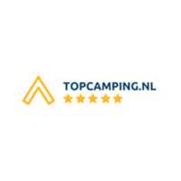 Free download TopCamping NL free photo or picture to be edited with GIMP online image editor
