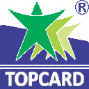 Topcard  screen for extension Chrome web store in OffiDocs Chromium