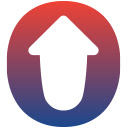 TopCash  screen for extension Chrome web store in OffiDocs Chromium