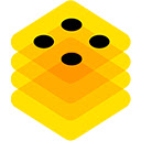 TopCasUK checker  screen for extension Chrome web store in OffiDocs Chromium