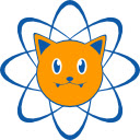 Top Cat  screen for extension Chrome web store in OffiDocs Chromium