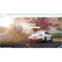 Topchik  screen for extension Chrome web store in OffiDocs Chromium