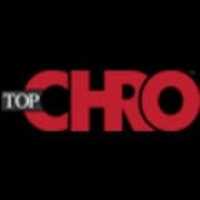 Free download Topchro Logo free photo or picture to be edited with GIMP online image editor