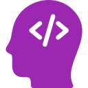 TopCoder Quick View  screen for extension Chrome web store in OffiDocs Chromium TopCoder Quick View  screen for extension Chrome web store in OffiDocs Chromium