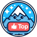 Top Comment Finder  screen for extension Chrome web store in OffiDocs Chromium