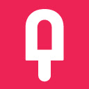 Top Deals by Icelolly  screen for extension Chrome web store in OffiDocs Chromium