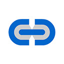 TopDesk  screen for extension Chrome web store in OffiDocs Chromium