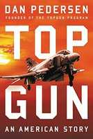 Free download Topgun by Dan Pedersen free photo or picture to be edited with GIMP online image editor