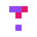 TopHat Question Notifier  screen for extension Chrome web store in OffiDocs Chromium