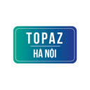 Top Hà Nội AZ  screen for extension Chrome web store in OffiDocs Chromium