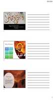 Free download Topic 9 Page 06 free photo or picture to be edited with GIMP online image editor