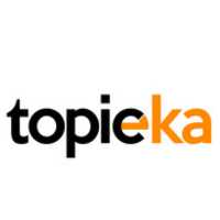 Free download Topic Eka New free photo or picture to be edited with GIMP online image editor