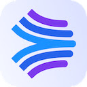 Topicflow Chrome Extension  screen for extension Chrome web store in OffiDocs Chromium