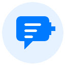 Topic Manager  screen for extension Chrome web store in OffiDocs Chromium