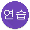 TOPIK Locker  screen for extension Chrome web store in OffiDocs Chromium