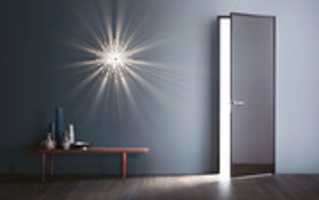 Free download Top Laminate Company in India free photo or picture to be edited with GIMP online image editor