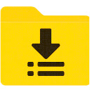 Toplu Dosya İndirici  screen for extension Chrome web store in OffiDocs Chromium