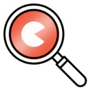 Topmate Finder  screen for extension Chrome web store in OffiDocs Chromium