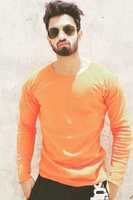 Free download top_model_in_delhi free photo or picture to be edited with GIMP online image editor