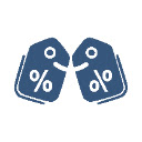 TopOffersClub  screen for extension Chrome web store in OffiDocs Chromium