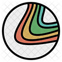 Topographic Overlay for DeepStateMap.Live  screen for extension Chrome web store in OffiDocs Chromium