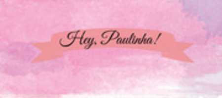 Free download Topo,,,,, Mm free photo or picture to be edited with GIMP online image editor