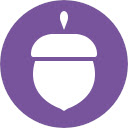 TopPick Sourcing  screen for extension Chrome web store in OffiDocs Chromium