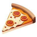 Toppings on YouTube  screen for extension Chrome web store in OffiDocs Chromium