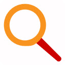 Toppreise.ch Search  screen for extension Chrome web store in OffiDocs Chromium