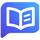 Top Prompt Library  screen for extension Chrome web store in OffiDocs Chromium