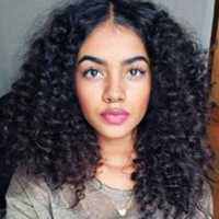 Free download Top Quality Virgin Hair Extensions in UK free photo or picture to be edited with GIMP online image editor