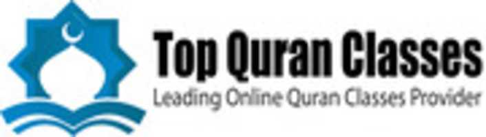 Free download Top Quran Classes free photo or picture to be edited with GIMP online image editor