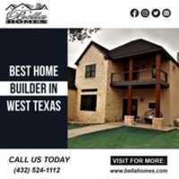 Free download Top Residential Design Builder in Midland, Texas free photo or picture to be edited with GIMP online image editor