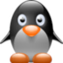 TopReviews  screen for extension Chrome web store in OffiDocs Chromium