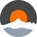 Tops  screen for extension Chrome web store in OffiDocs Chromium Tops  screen for extension Chrome web store in OffiDocs Chromium