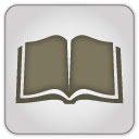 Top Scripture Bible Verse Toolbar  screen for extension Chrome web store in OffiDocs Chromium