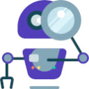 Top Search  screen for extension Chrome web store in OffiDocs Chromium