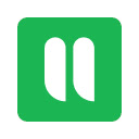 Topseller  screen for extension Chrome web store in OffiDocs Chromium